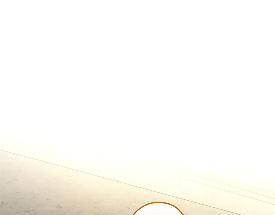 成为伯爵家的废物 第156话 那种世界 第103页