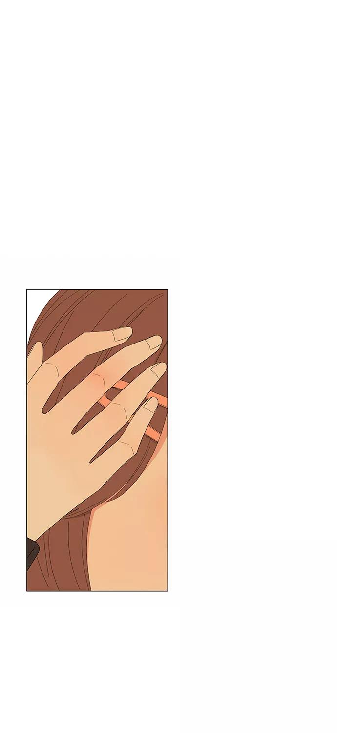 爱的旋律 第21话 第90页