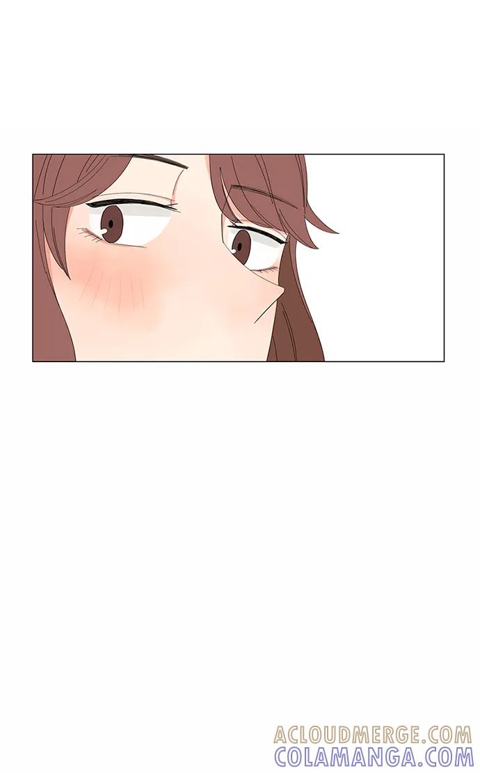 爱的旋律 第21话 第37页