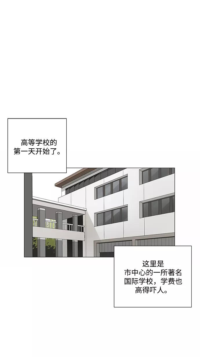 爱的旋律 第21话 第11页