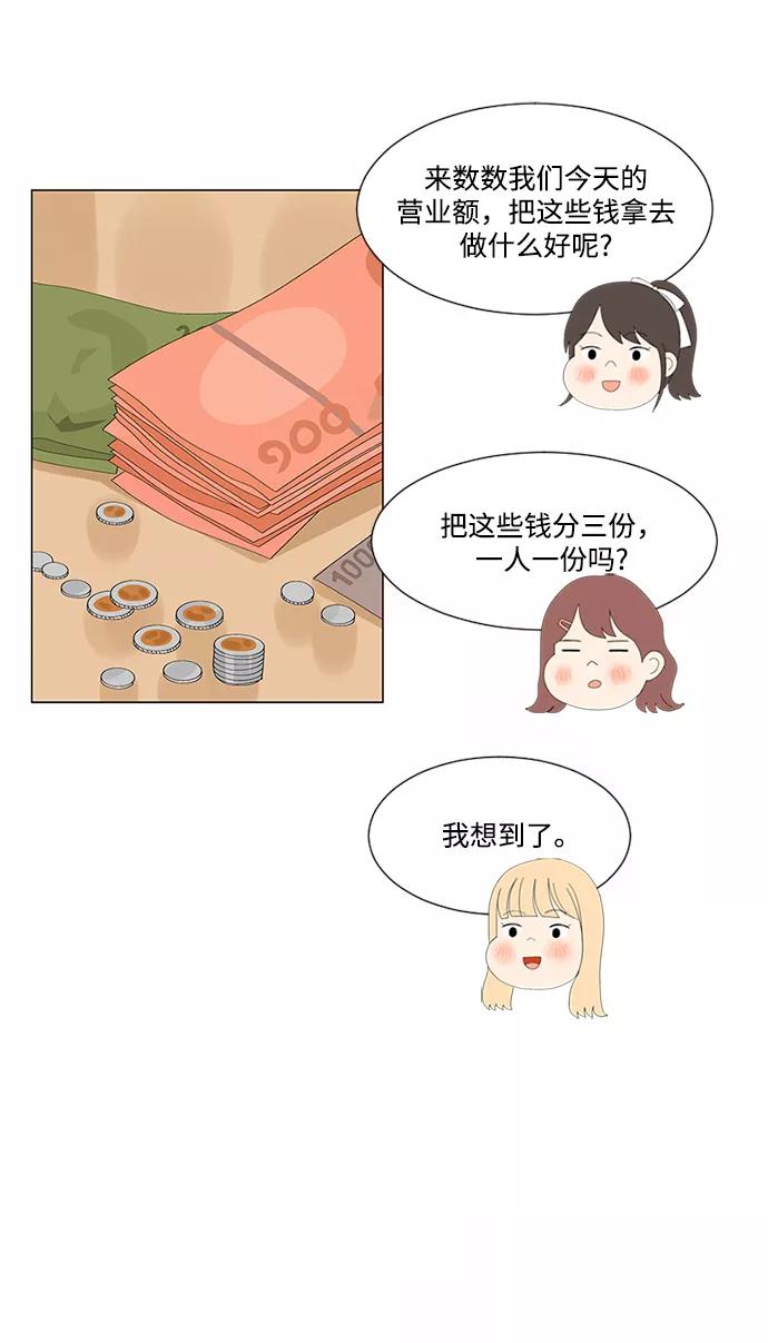 爱的旋律 第22话 第20页