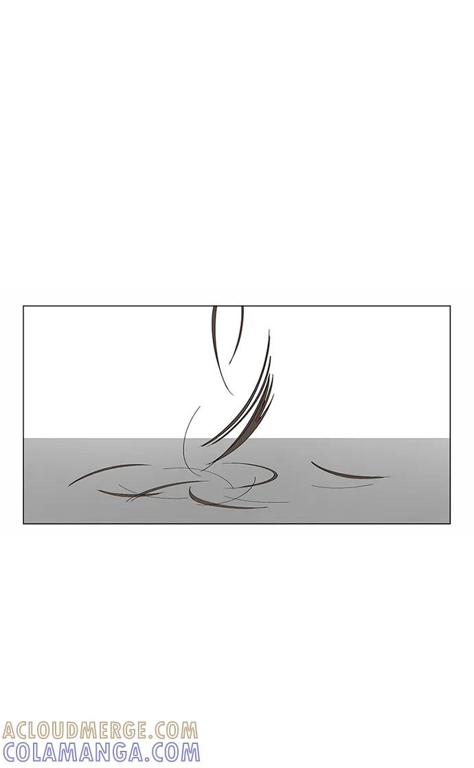 爱的旋律 第22话 第70页