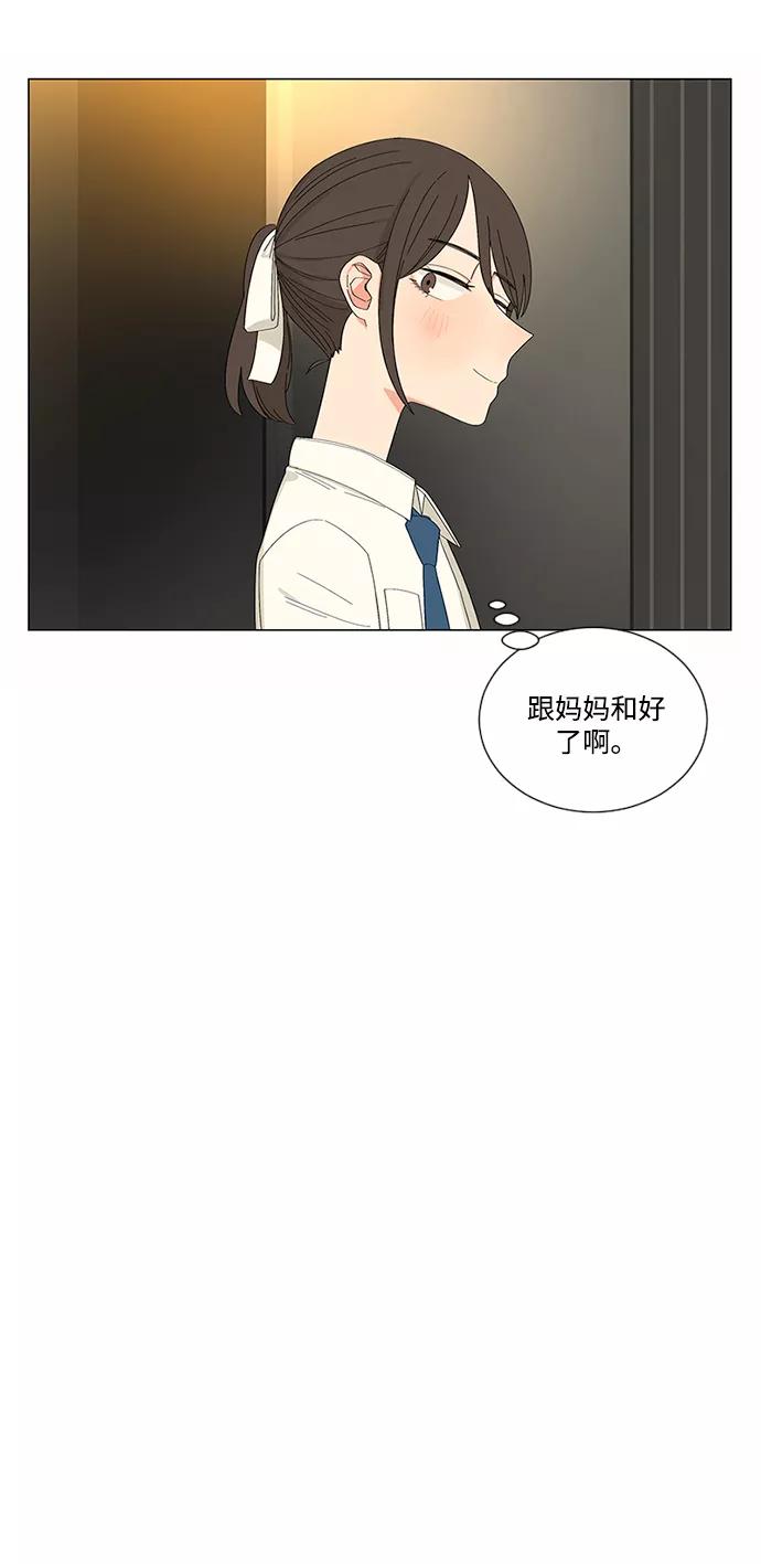 爱的旋律 第22话 第54页