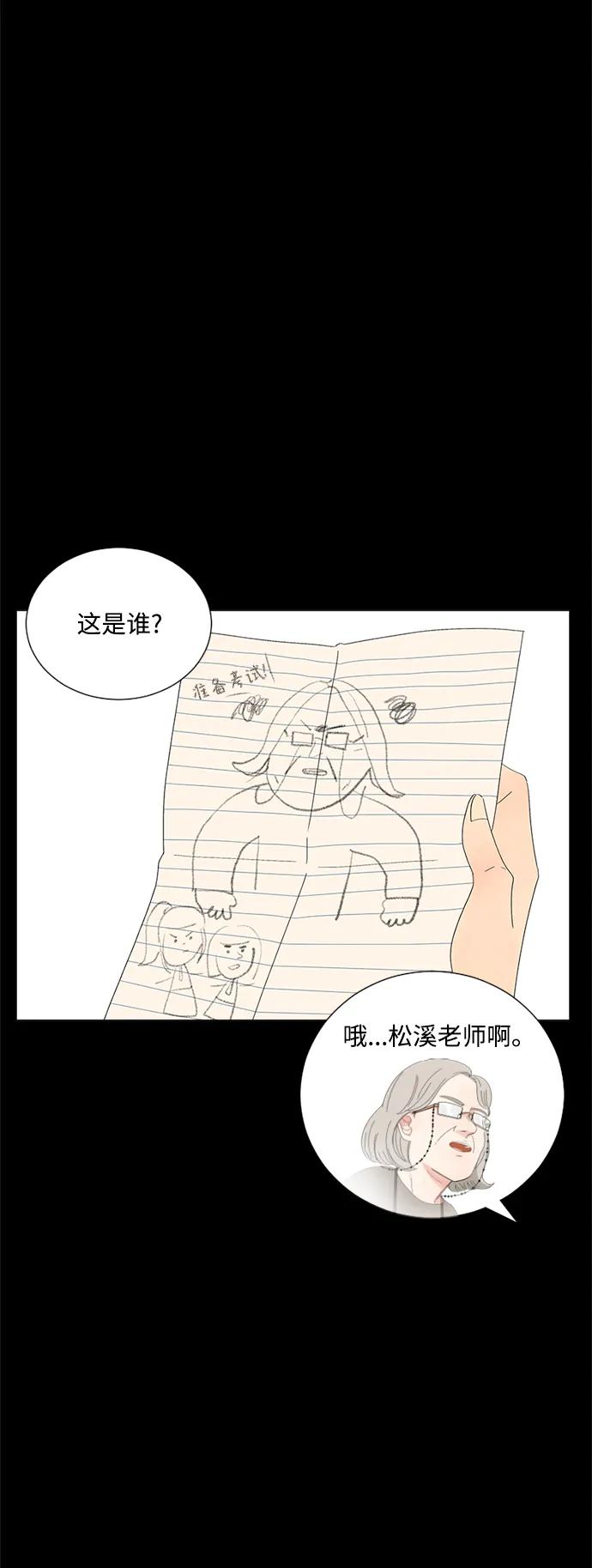 爱的旋律 第26话 第20页