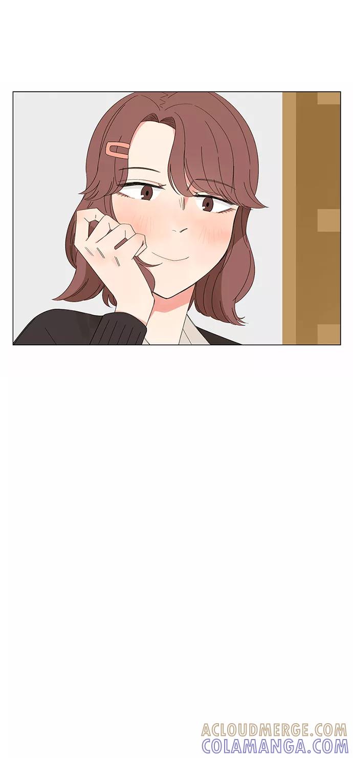 爱的旋律 第27话 第46页