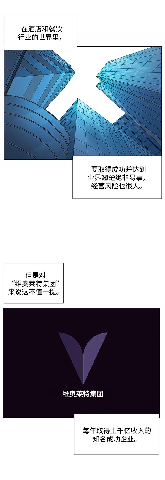爱的旋律 第28话 第2页