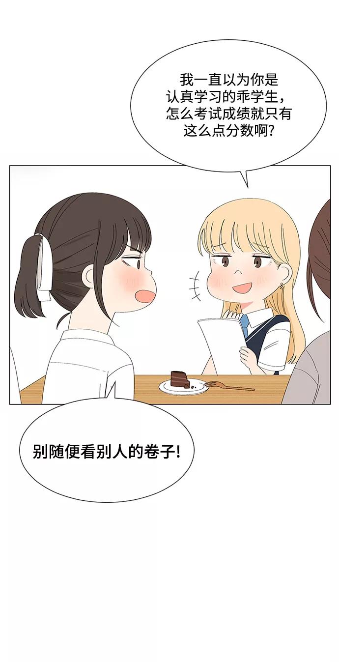 爱的旋律 第28话 第14页