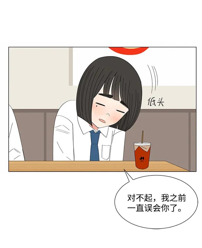爱的旋律 第28话 第8页