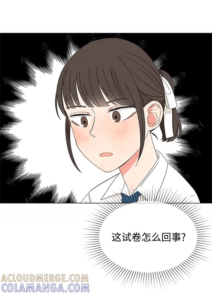 爱的旋律 第29话 第79页