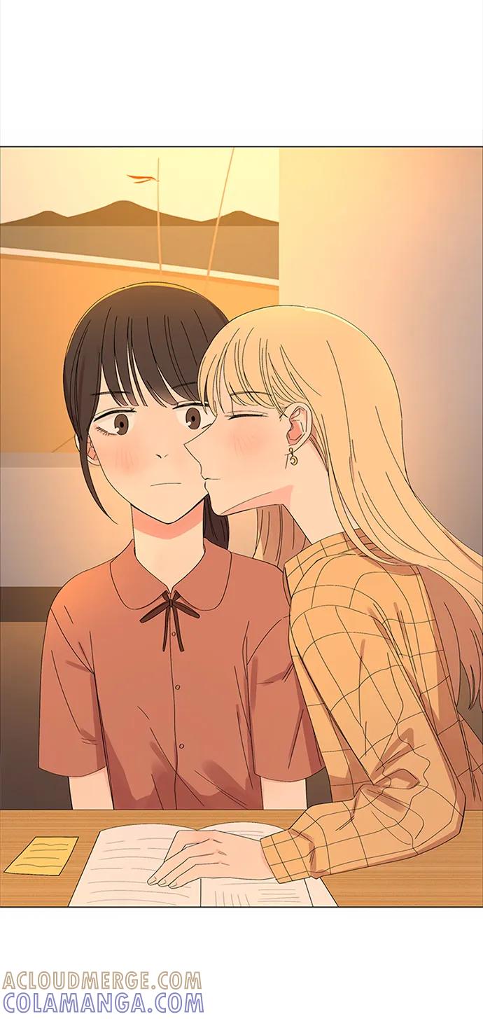 爱的旋律 第29话 第37页