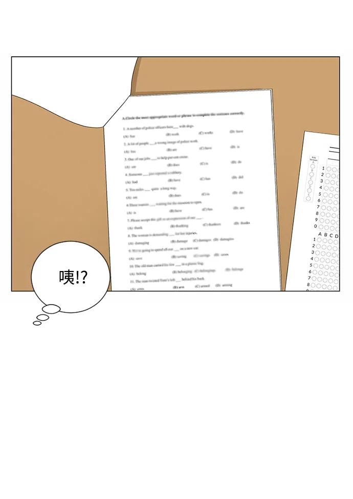爱的旋律 第29话 第78页