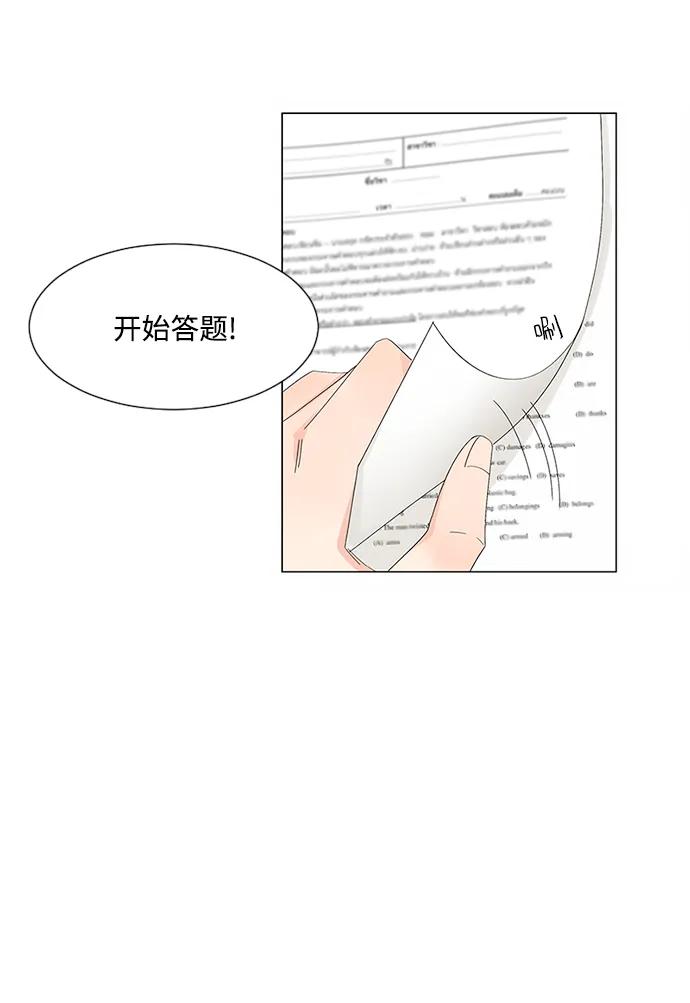 爱的旋律 第29话 第77页