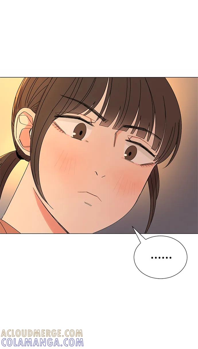 爱的旋律 第29话 第52页