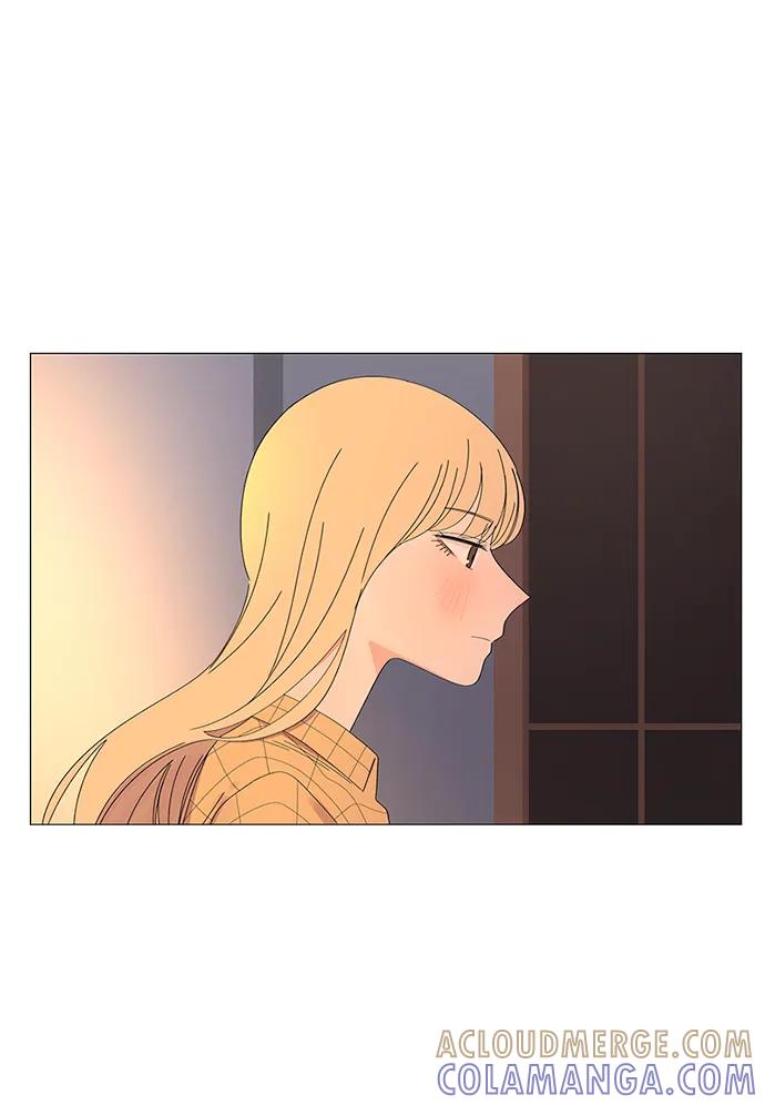 爱的旋律 第29话 第67页