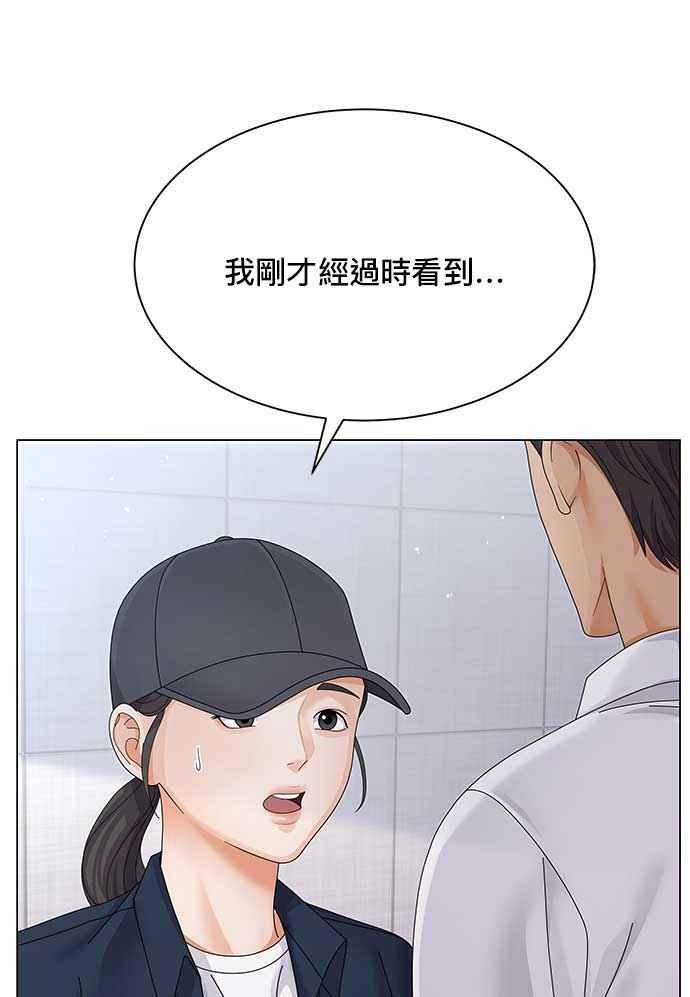 103.jpg