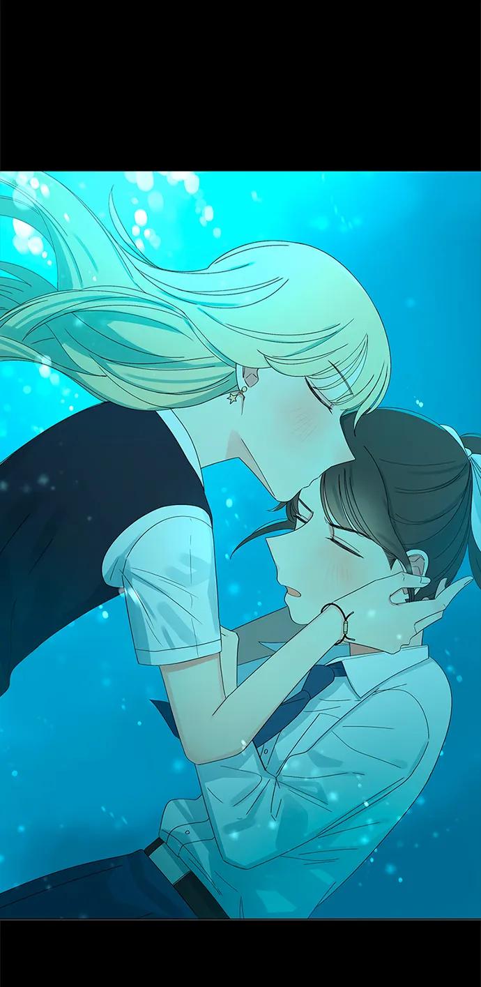 爱的旋律 第30话 第136页