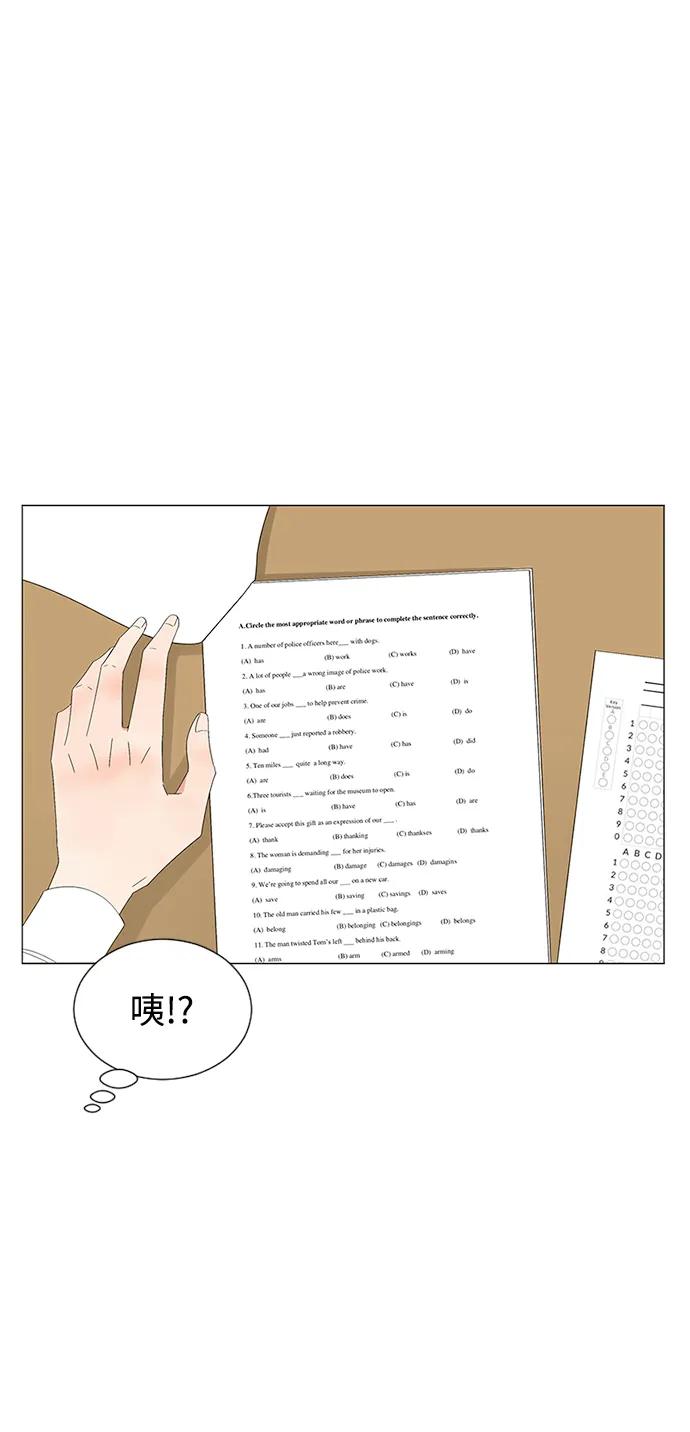 爱的旋律 第30话 第7页