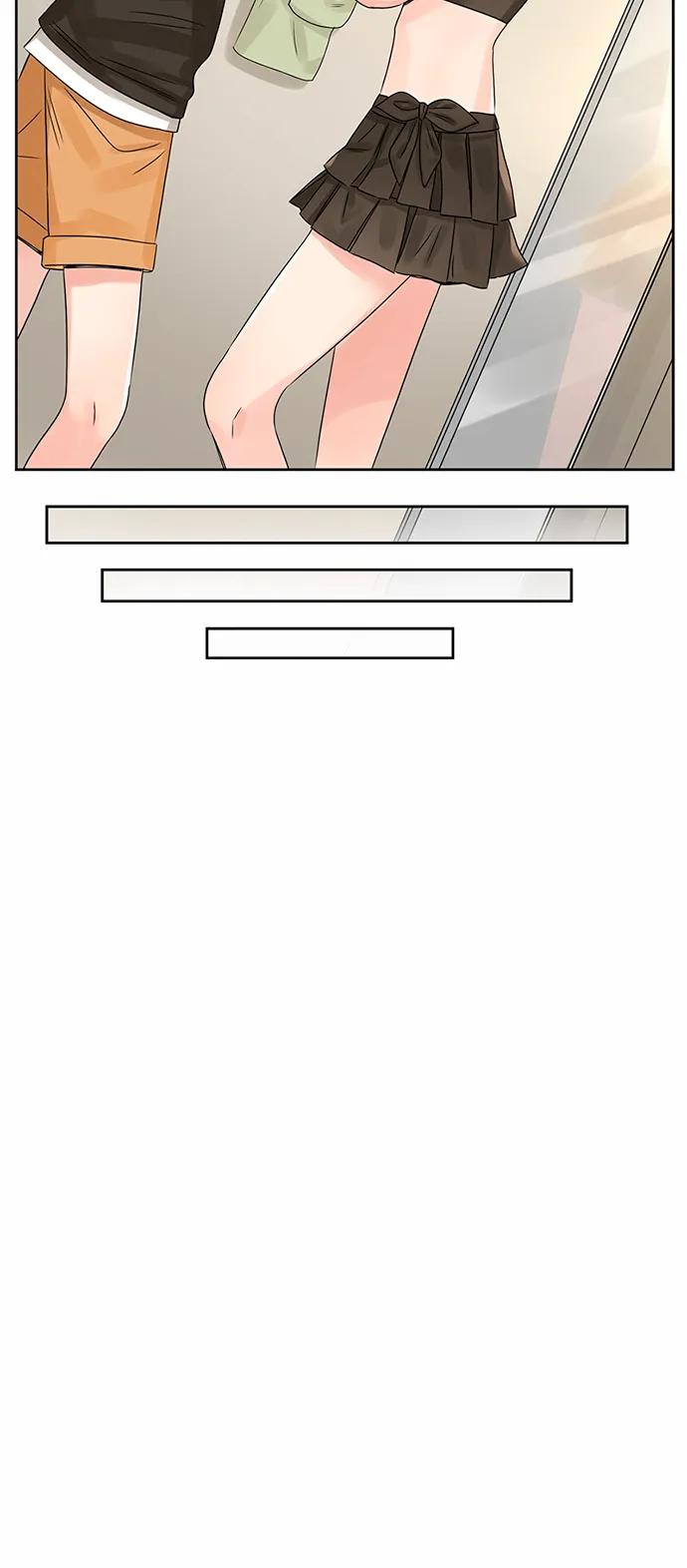 爱的旋律 第31话 第35页
