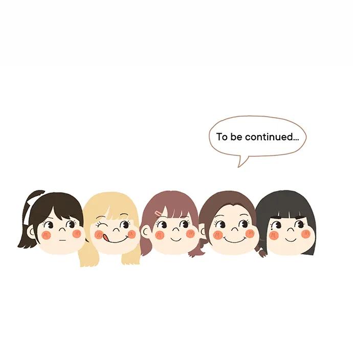 爱的旋律 第31话 第89页