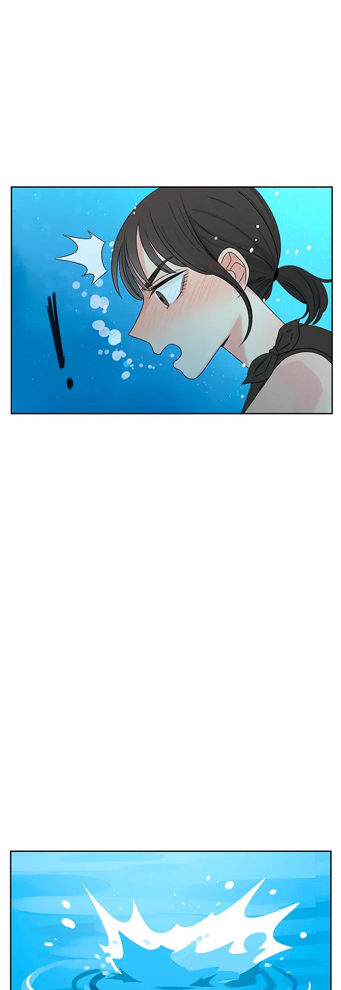 爱的旋律 第31话 第63页
