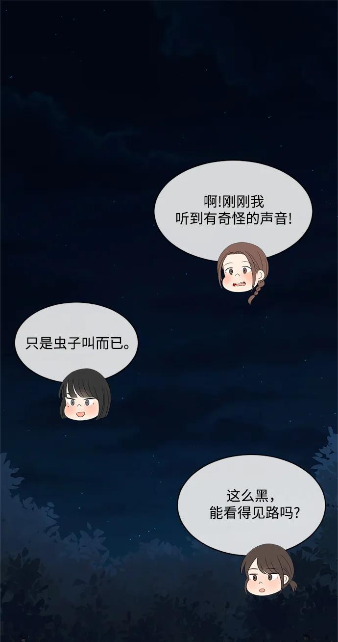 爱的旋律 第32话 第2页