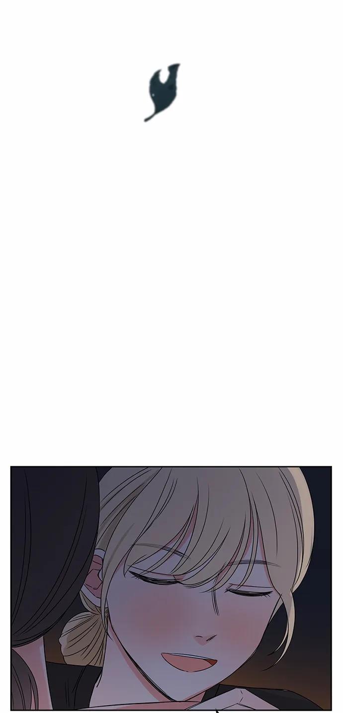 爱的旋律 第32话 第79页