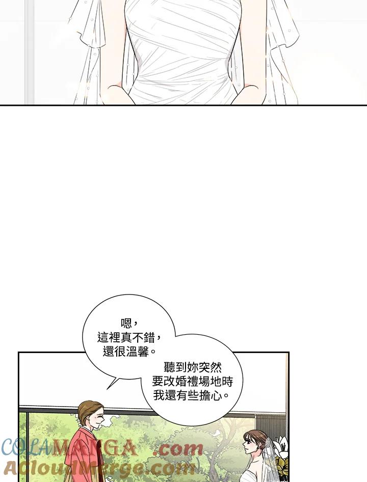 《纵然心痛》第39话 第10页