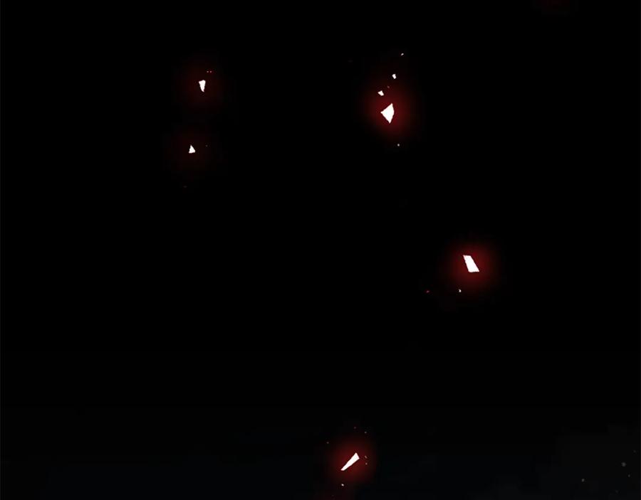 《凡菲尔德的秘密》第18话 心怀不轨 第154页