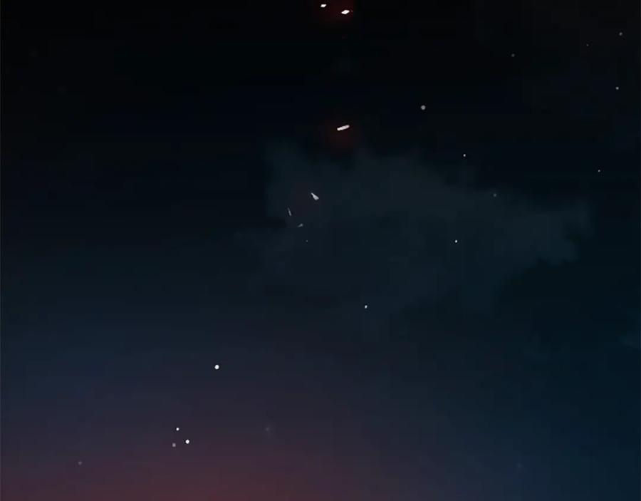 《凡菲尔德的秘密》第18话 心怀不轨 第155页