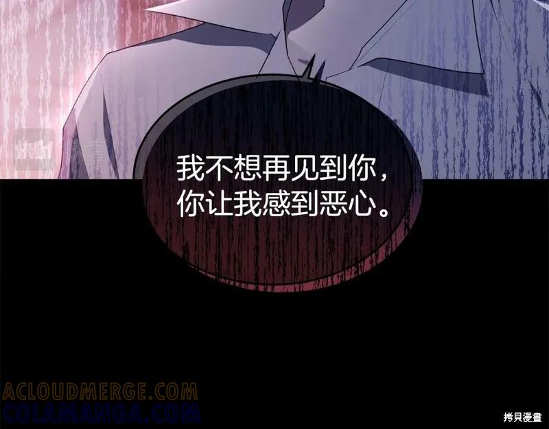《明明是冷美人小姐却变成了忠犬大少爷》第97话 第41页