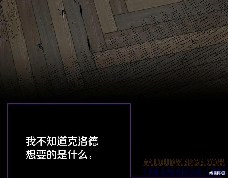 《明明是冷美人小姐却变成了忠犬大少爷》第97话 第45页