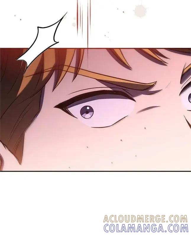 回归后的魔王变善良了 - 056 苦战纱剑 - 第53张图