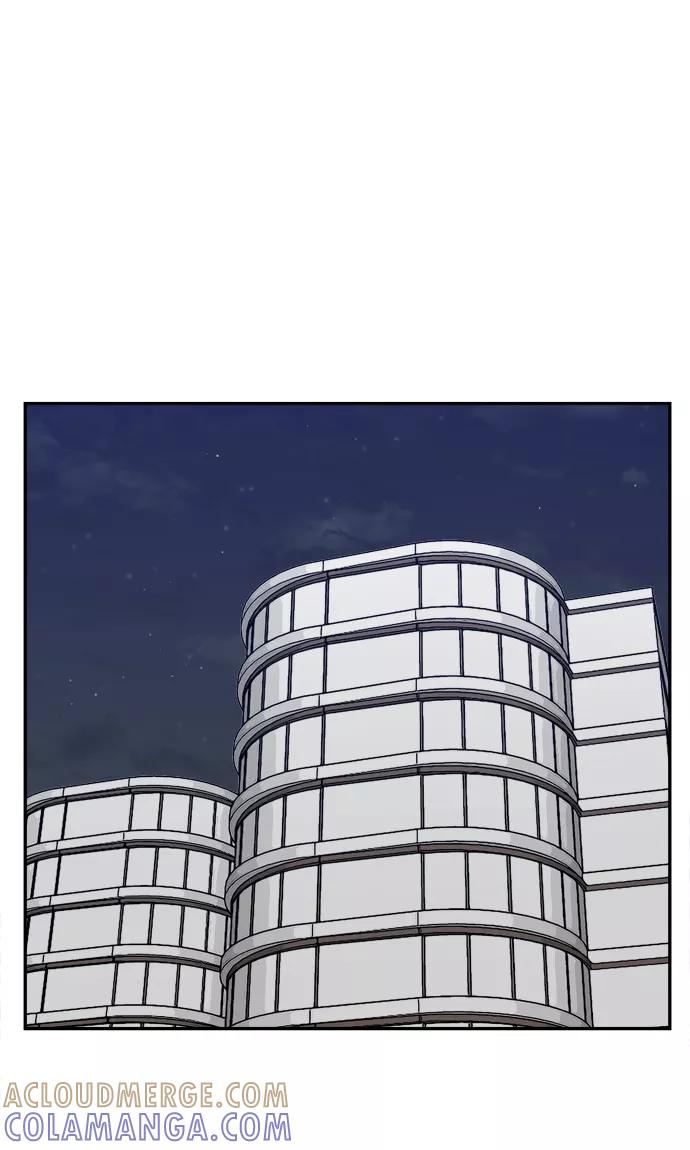 《God楼主》第63话 第13页