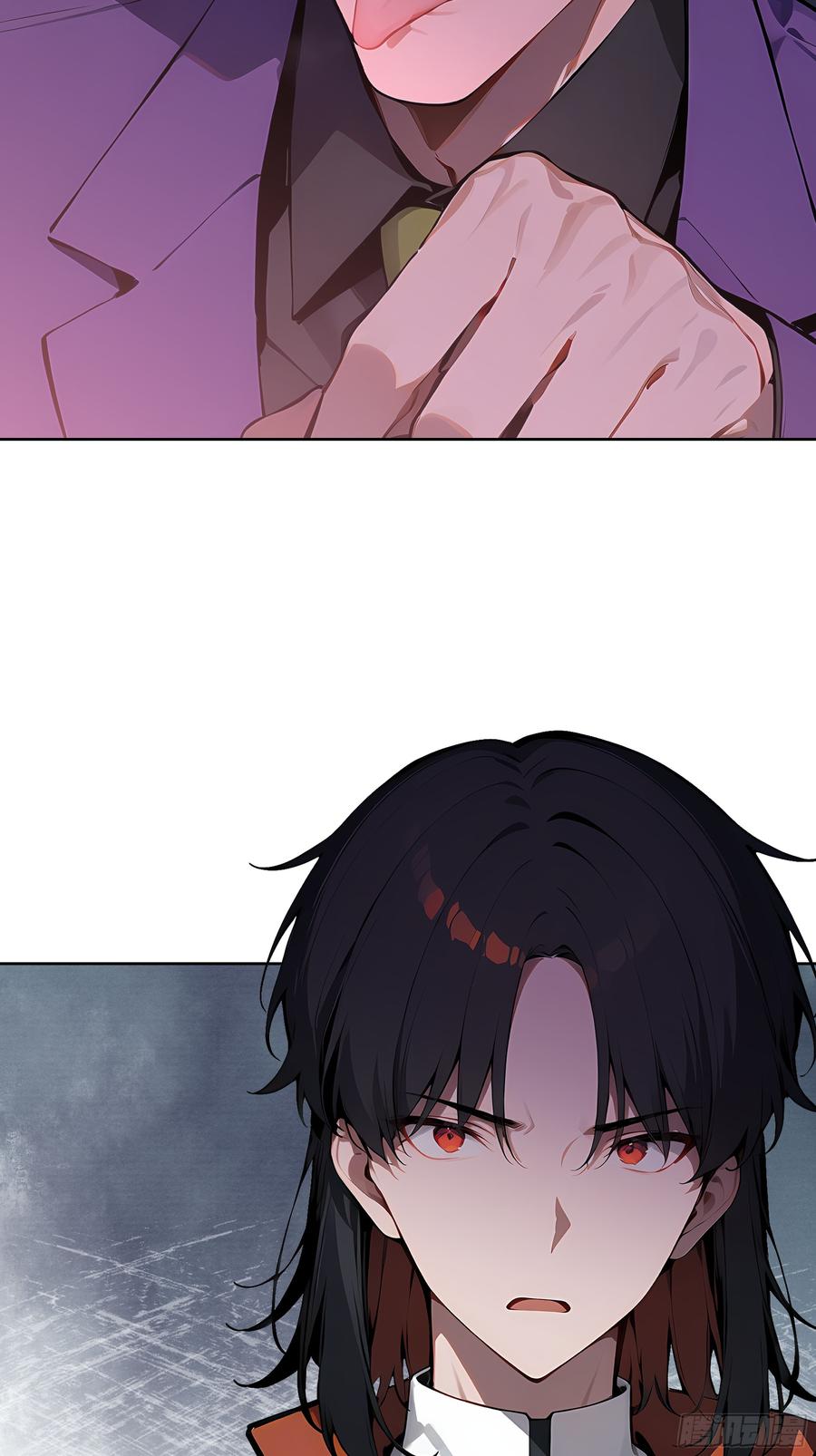 大夏剑主 - 42 新账旧账! - 第17张图