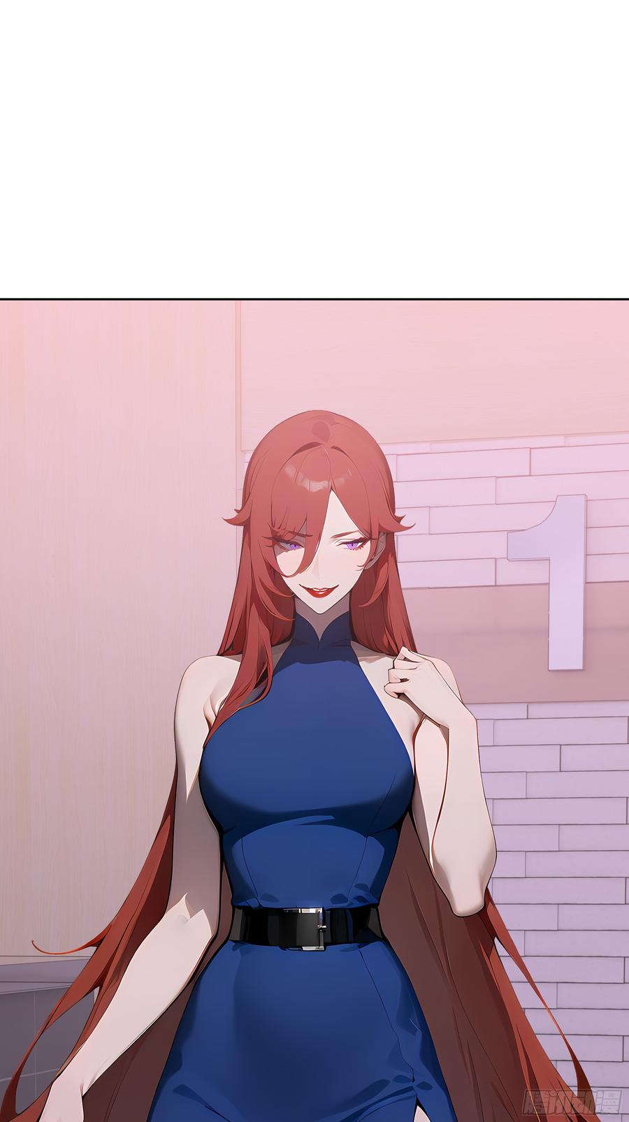 大夏剑主 - 42 新账旧账! - 第33张图