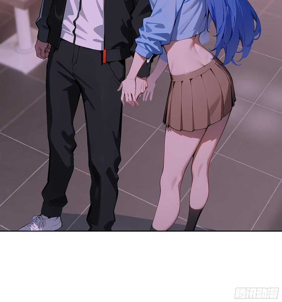 大夏剑主 - 42 新账旧账! - 第20张图