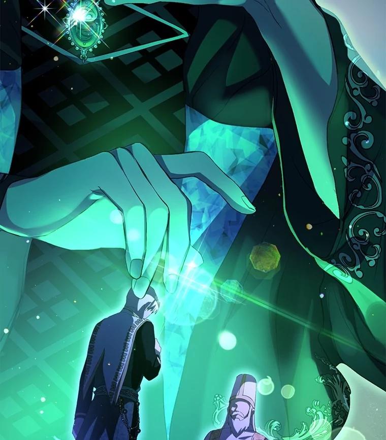 重生为神兽宝宝 - 60.狩猎祭 - 第35张图