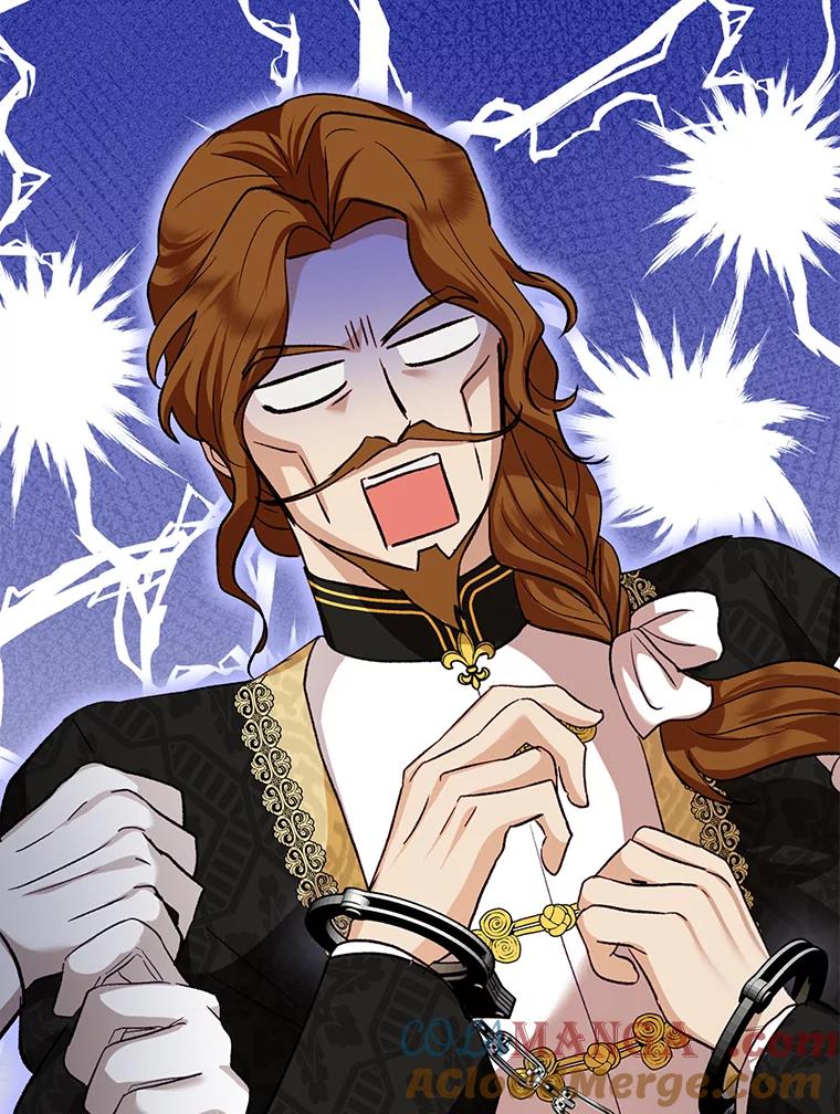 重生为神兽宝宝 - 60.狩猎祭 - 第73张图