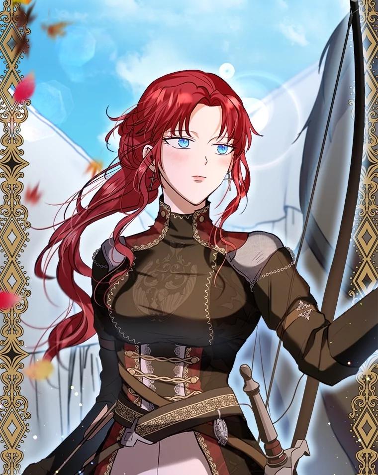 重生为神兽宝宝 - 60.狩猎祭 - 第47张图