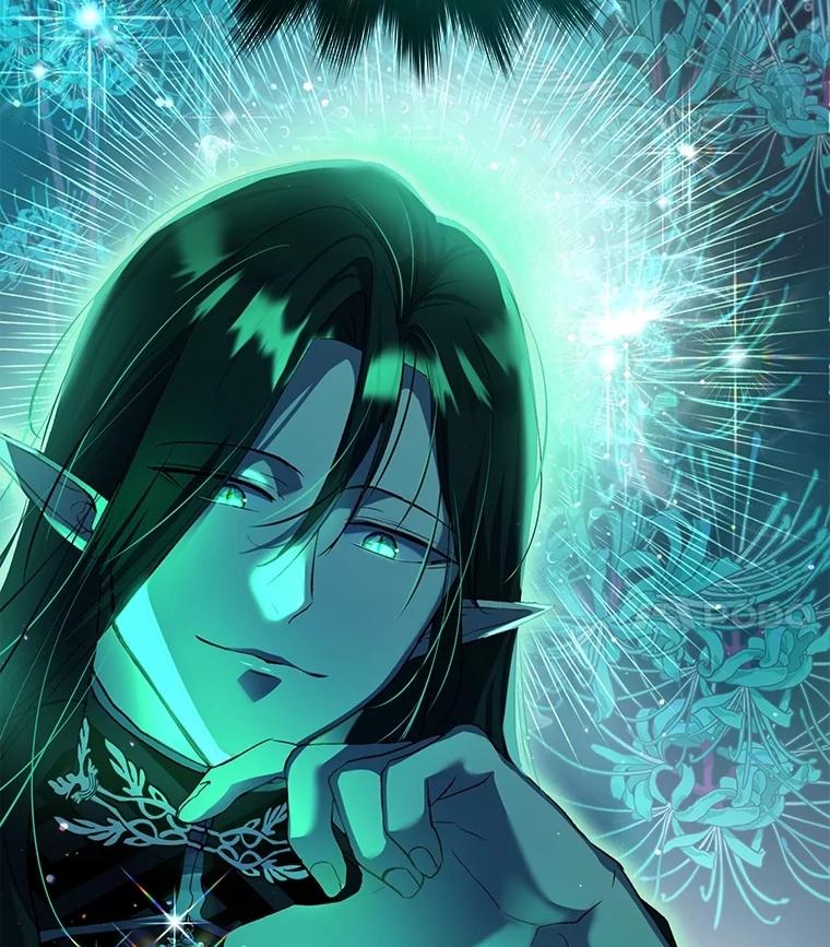 重生为神兽宝宝 - 60.狩猎祭 - 第34张图