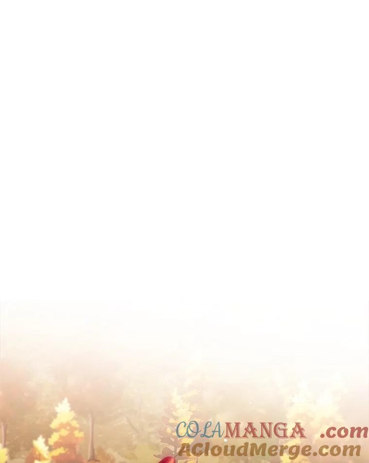 重生为神兽宝宝 - 60.狩猎祭 - 第41张图