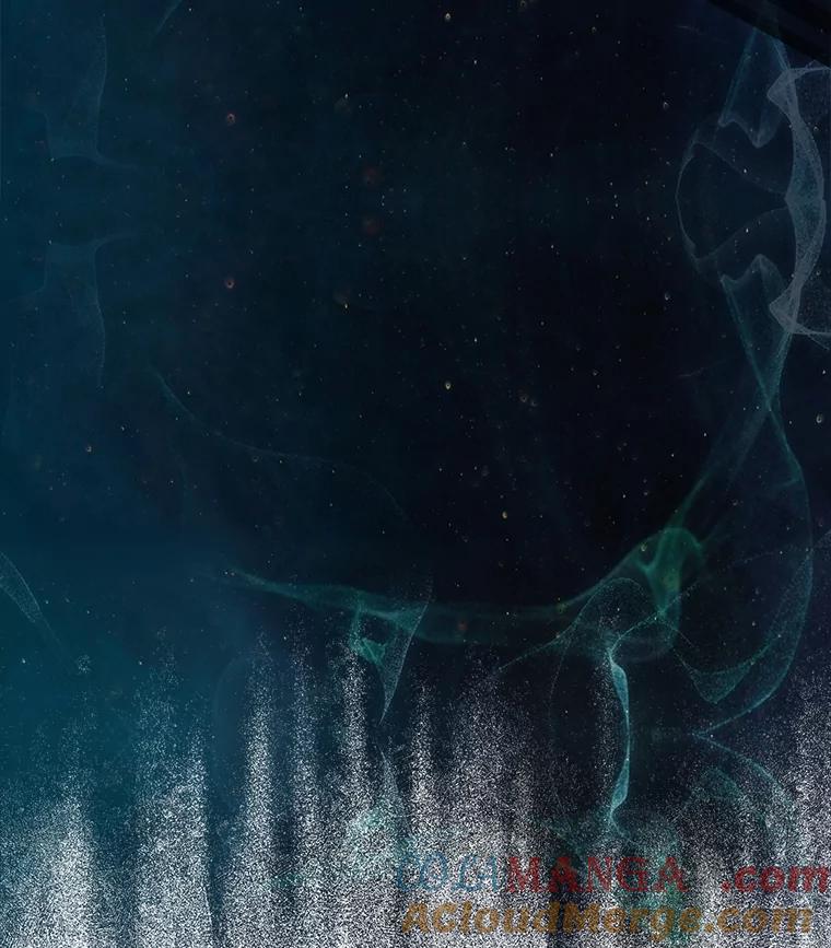 重生为神兽宝宝 - 60.狩猎祭 - 第37张图