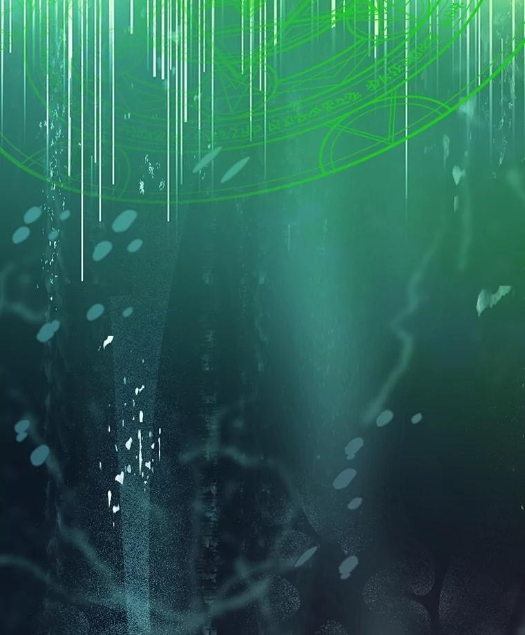 重生为神兽宝宝 - 60.狩猎祭 - 第28张图