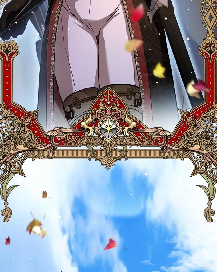 重生为神兽宝宝 - 60.狩猎祭 - 第48张图