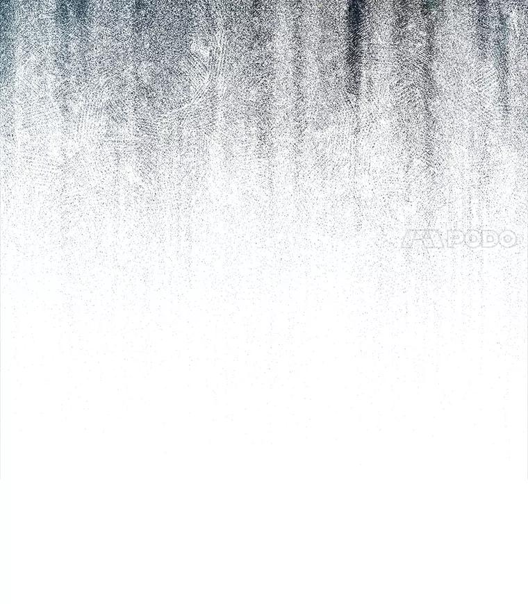 重生为神兽宝宝 - 60.狩猎祭 - 第38张图