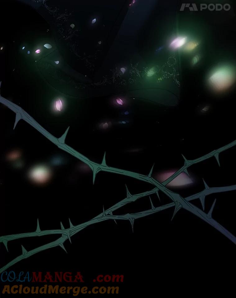 重生为神兽宝宝 - 66.幕后主使 - 第113张图