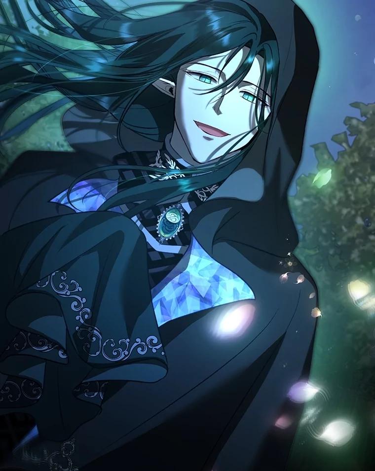 重生为神兽宝宝 - 66.幕后主使 - 第112张图