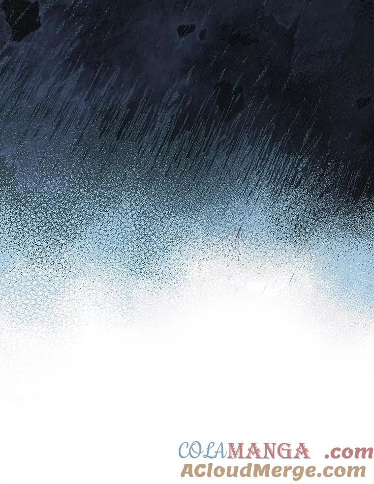 重生为神兽宝宝 - 66.幕后主使 - 第117张图