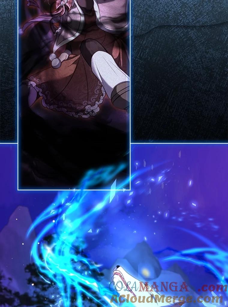 重生为神兽宝宝 - 72.意外之吻 - 第109张图