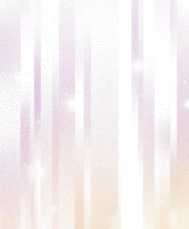 重生为神兽宝宝 - 75.75 - 第94张图